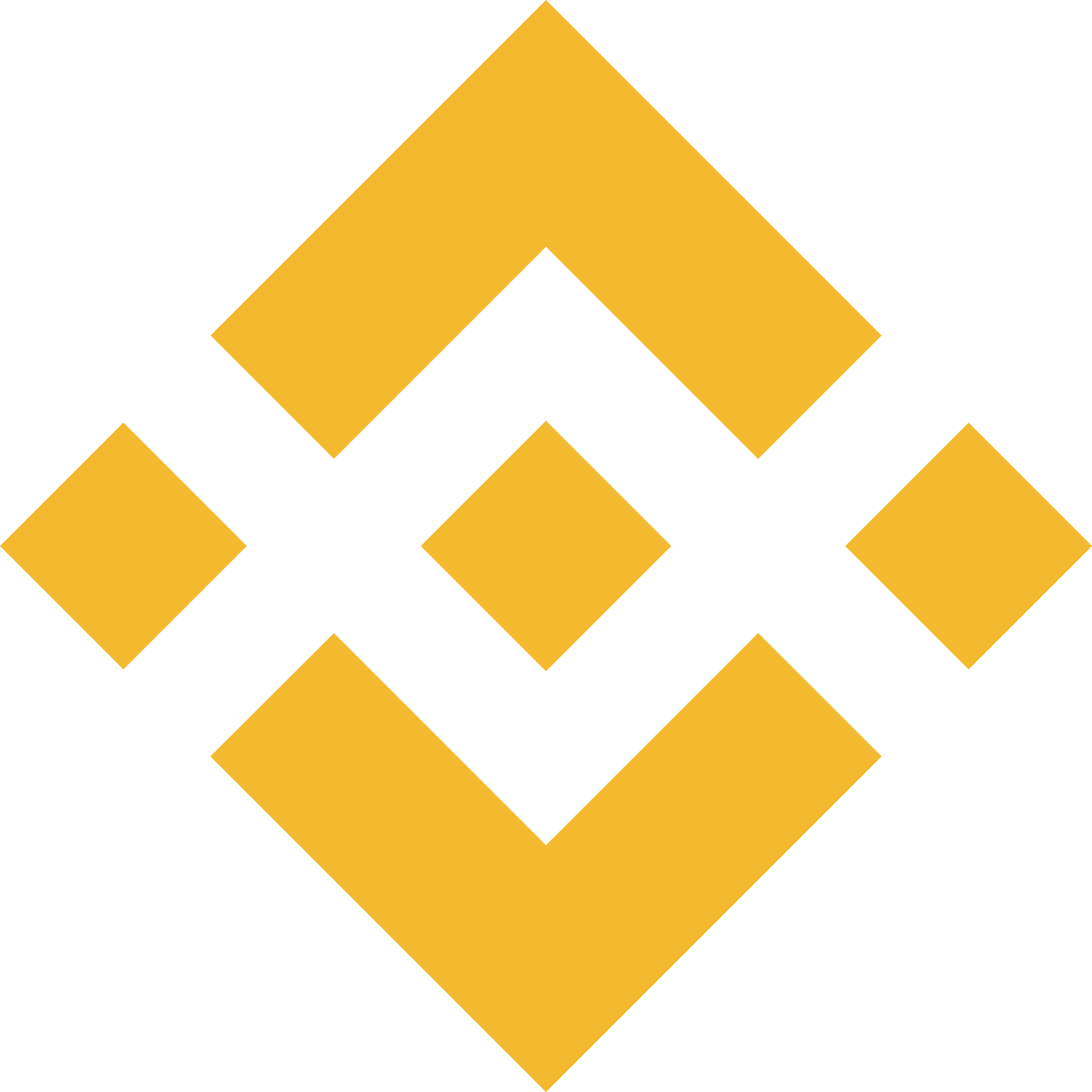 Binance h6xw